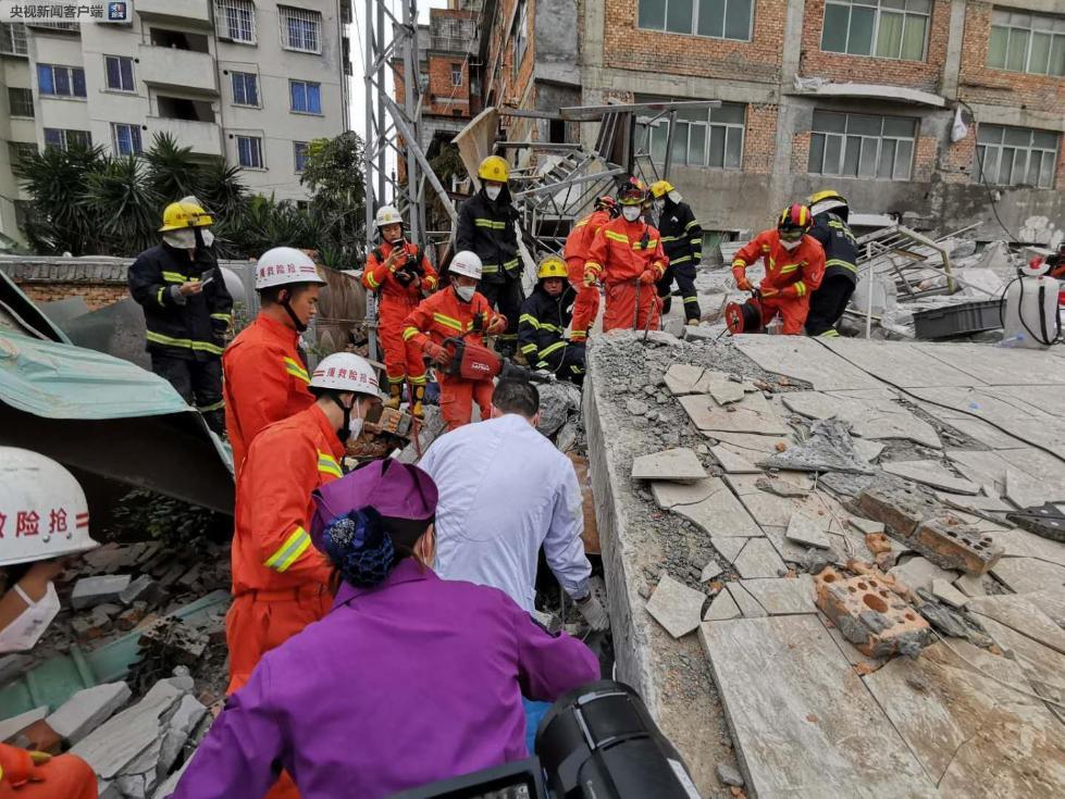 t197次列车停运原因民房倒塌致列车停运怎么赔偿下大雨火车为什么停了好久 汽车之家