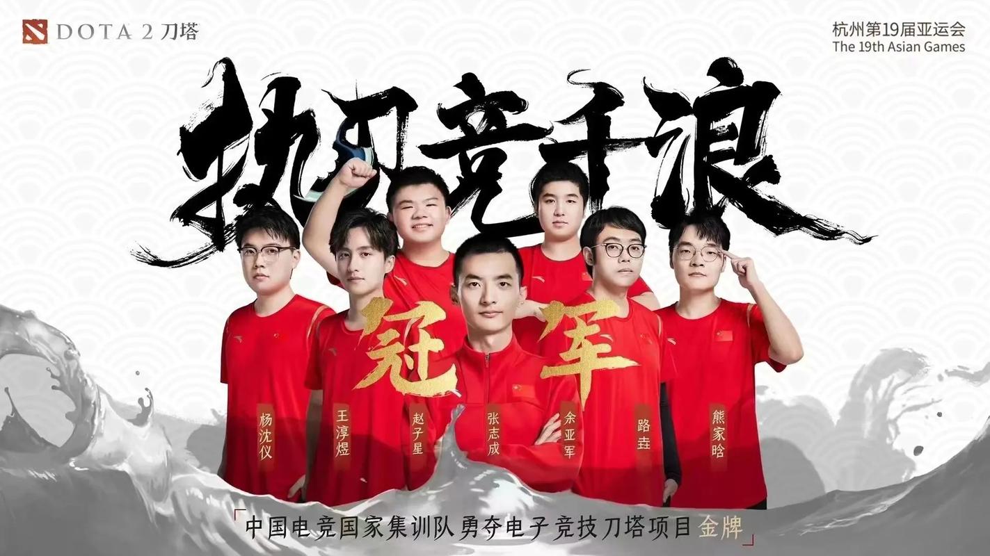 Dota2比赛，VG3:0击败EG夺冠，R神“CN dota Never die"，为何不说"CN dota best dota"navi夺冠major阵容绝地求生PEL欧洲联赛，FAZE总分第一，NAVI第二，Liquid第四，FAZE会夺冠吗