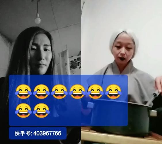 快手主播推荐的游戏进去就给100是什么套路直播间高额返利骗局是真的吗快手直播允许主播个人返现吗