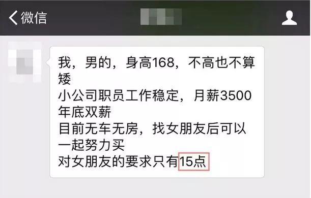 一个女孩，21岁、文凭中专，没有男朋友，好朋友也不多，工资3500，该怎么努力月薪3500元招聘博士可以吗专利代理人报考条件和费用 汽车1