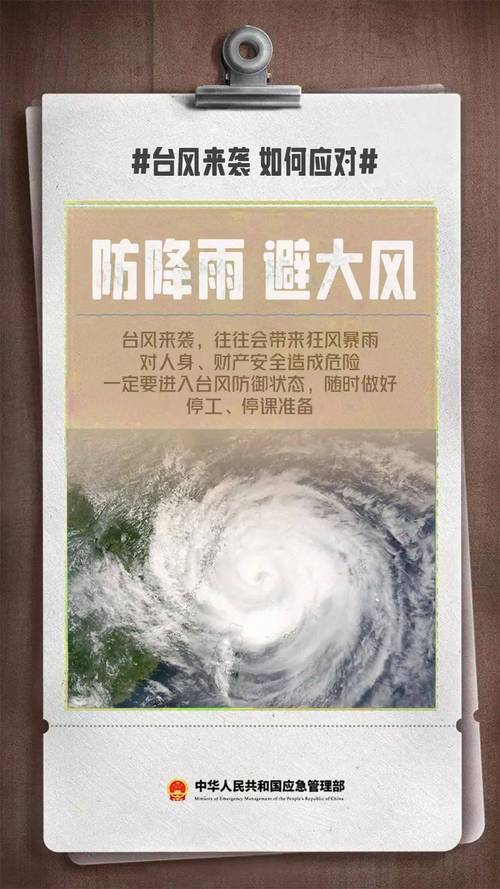 登陆！红色警报！全线停运！双台风共舞，是否影响上海海上台风视频14级实拍惊涛骇浪18号台风影响多久 汽车1