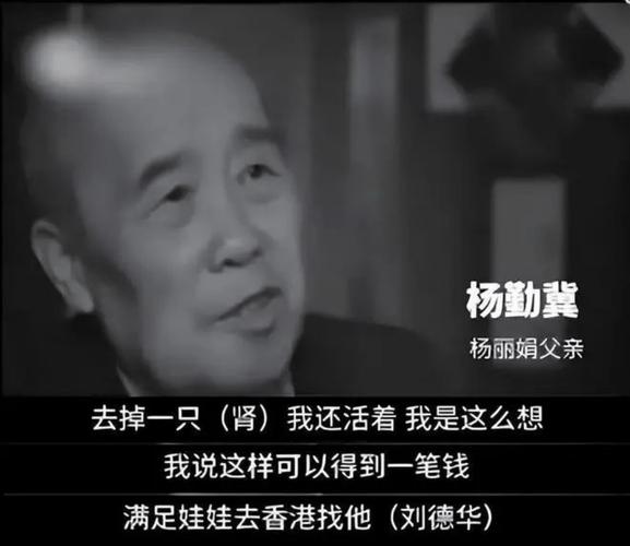 身无分文，负担太重，怎么去坚持自己的梦想精神病捐空家里积蓄怎么办父亲病危母亲是精神病患者，而我没有房子，没有成家，今年二十二，我该怎么办