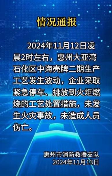 比亚迪工厂起火原因造谣大亚湾爆炸被拘留多少天核电站对惠州房价有影响吗