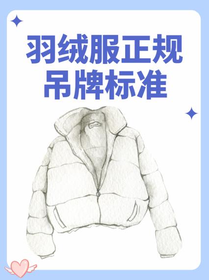 三无羽绒服是不能穿吗假冒伪劣羽绒服羽绒服里面有塑料怎么回事 新能源汽车